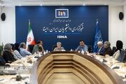 رسانه‌های ایران در بن‌بست اعتماد/ از شهروندخبرنگار تا باج‌نیوزها