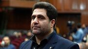 امنیت اقتصادی؛ رسالت قوه قضائیه در دوران بازسازی پس از جنگ است