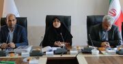 رسانه‌ها می‌توانند مشکلات تالاب انزلی را به مطالبه‌ای ملی تبدیل کنند