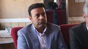 بخشدار مرکزی مهریز: ظرفیت و رویدادهای روستاها در انعکاس اخبار بیشتر مورد استفاده باشد
