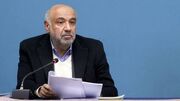 میدری: رسانه‌های ایران روایت جنگ را تغییر دادند