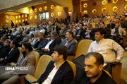روز خبرنگار در اردبیل؛ از مطالبه حمایت‌های صنفی تا تأکید بر رسانه‌ای مسئول و امیدآفرین