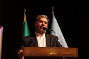 دادستان یزد: حمایت از خانواده زندانیان یک ضرورت اجتماعی است
