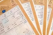 جهش در تثبیت موقوفات یزد؛ صدور ۸۱ سند مالکیت در پویش «به‌وقت اربعین»