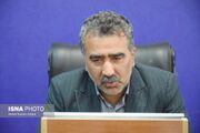 فرماندار آستارا: رسانه‌ها نقطه مشترک وحدت جامعه هستند