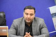 بازداشت یک مسئول در آستارا به اتهام فساد مالی