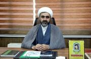 خبرنگاران روایتگر حقیقت و روشنگری در جامعه هستند