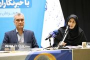 تورم زنجان در سال ۱۴۰۵ در رتبه سیزدهم کشور قرار دارد