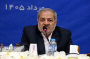 اتحادیه انجمن‌های اسلامی دانش‌آموزان باید بخشی از بدنه تربیتی مدارس باشد