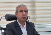 ضعف مطالعاتی، ریشه بسیاری از مشکلات پروژه‌های عمرانی کهگیلویه و بویراحمد