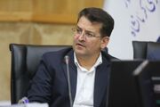 نباید منابع را میان پروژه‌های کوچک پراکنده کنیم/ باید برند سرمایه‌گذاری مشخص داشته باشیم