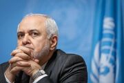 تاکید ظریف بر ضرورت پیمان‌های دفاعی فراگیر میان کشورهای اسلامی