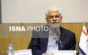 شهریاری: قانون جامع حمایت از خبرنگاران در اولویت دولت و مجلس قرار گیرد