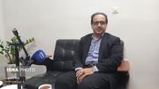 توسعه اینترنت روستایی در مازندران؛ ۲۱۷ روستا به شبکه پرسرعت متصل شد