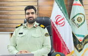 کلاهبرداری ۱۰۰ میلیارد ریالی با وعده فروش لوازم خانگی ارزان برای تهیه جهیزیه