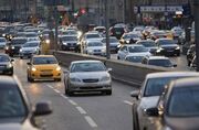 خودروسازان آلمانی نیمی از ارزش خود را از دست دادند