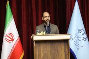 آخرین وضعیت پرونده پیش‌فروش خودرو با ۱۶۰ مالباخته در زرند