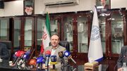ارائه خدمات رایگان حقوقی به بیش از ۲۰هزار نفر در دوران جنگ