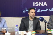 پایداری تأمین کالاهای اساسی در گلستان در شرایط بحرانی