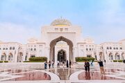 یک پیش‌بینی درباره خاورمیانه