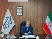  سخنگوی کمیسیون کشاورزی: ۴۲ درصد مطالبات گندمکاران باقی مانده است