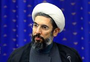 جبهه مقاومت هیچ‌گاه به بن‌بست نمی‌رسد/ ایستادگی خلاصه عمر رهبر شهید بود