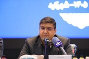 استاندار: نگاه مدیران از روزمرگی اداری به سمت مدیریت مسئله‌محور تغییر کند