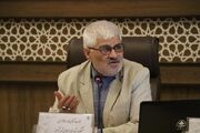 عضو شورای شهر: مدیریت محلات شیراز با استفاده از ظرفیت مساجد و هیئت‌ها تقویت شود