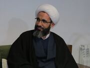 امام‌جمعه فردیس: آب سد کرج به فردیس هم اختصاص پیدا کند