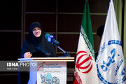 اندیشکده انسجام اجتماعی می‌کوشد فاصله میان دانشگاه، جامعه و نظام تصمیم‌سازی را کاهش دهد