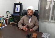 امام جمعه خبرداد: آغاز فاز نخست مصلی «گتاب» با ۵ میلیارد تومان اعتبار