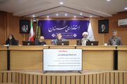 استاندار سمنان: مهارت‌ محوری دانش‌آموزان در مسیر تأمین نیازهای استان تقویت شود