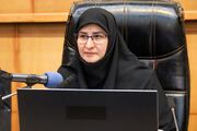 تقویت دانش‌آموزان ضعیف، راهی برای پیشگیری از آسیب‌های اجتماعی است