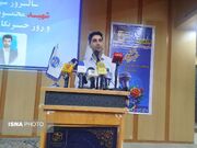 اعتماد عمومی و خلاقیت انسانی، سرمایه اصلی رسانه در عصر هوش مصنوعی است