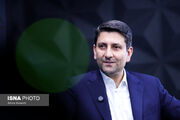 امنیت فضای سایبری کشور نیازمند صدای واحد است/حوزه فیلترشکن‌ها به اقتصاد مکاره تبدیل شد