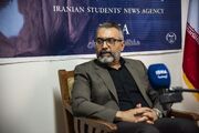 ماجرای آتش‌سوزی میانکاله؛ ۵۳۶ هکتار خاکستر شد