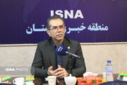 پرداخت یارانه نقدی به کشاورزان برای خرید کودهای شیمیایی