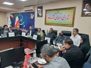 خبرنگاری در شرایط حساس امروز، یک مسئولیت انسانی، اخلاقی و ملی است