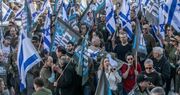 ۱۸ درصد شهرک‌نشین‌ها در ۲ سال گذشته به مهاجرت فکر کرده‌اند