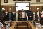 بسیج طلاب؛ پایگاه تعمیق بصیرت دینی و ترویج معنویت و عقلانیت