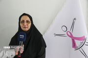یک متخصص: اصلاح سبک زندگی امکان پیشگیری ۳۰ تا ۴۰ درصدی از سرطان را دارد