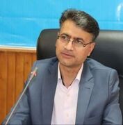 آغاز دوره تربیت درمانگر در مدارس ایلام