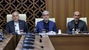 اعلام آمادگی صداوسیما برای نمایش دستاوردهای دولت/متن ۲۰ سریال فاخر نهایی شد