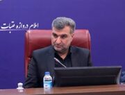 معاون اقتصادی استاندار ایلام: در تلاش برای تسویه مطالبات گندمکاران تا پایان مرداد هستیم
