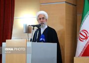 دادستان کل کشور: قرار نهایی پرونده مدرسه شجره طیبه میناب به زودی صادر می‌شود