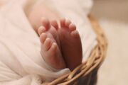 زن ۴۱ ساله روس پانزدهمین فرزندش را بدنیا آورد