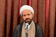 تولیت حرم شاهچراغ(ع): وحدت مردم دشمن را شکست می‌دهد
