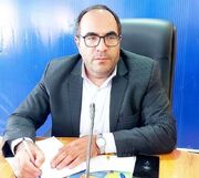 فرماندار اسدآباد: ۷۰ درصد پروژه‌های نیمه‌تمام شهرستان در حال تکمیل است
