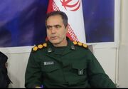 فرمانده سپاه بروجرد: رسانه امروز مهم‌ترین سلاح قدرت‌های بزرگ دنیاست