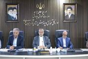 تحصیل حدود ۱۲ درصد از دانش‌آموزان آذربایجان غربی در مدارس غیردولتی